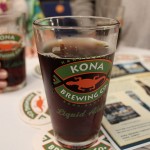 Koko Brown Ale:  Kona Brewing Puts Aloha in a Bottle