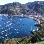 Spring Break Offers Last Chance For Off-Season Deals to Catalina Island