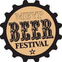 manhattan beach young professionals beer festival