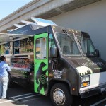 Fiestas, Food Trucks, Movies, and Music Invade South Bay and LA for Memorial Day Weekend 2011