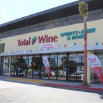Total Wine and More in Redondo Beach: Not Your Average Liquor Store