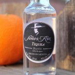 Senor Rio Tequila: 200 Years and Counting