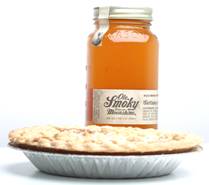 ole-smoky-tennessee-apple-pie-moonshine