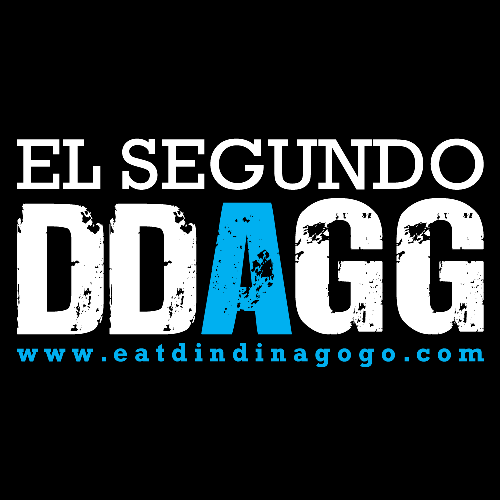 el-segundo-ddagg logo