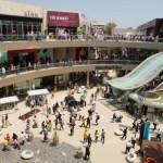Santa Monica Place Celebrates One Year Anniversary with Tasting Event and Happy Hours