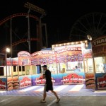 Sneak Preview of Eats and Treats at the LA County Fair