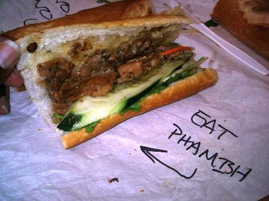 eat phamish inside view eat phamish inside view