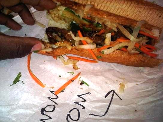 nom nom inside view nom nom inside view