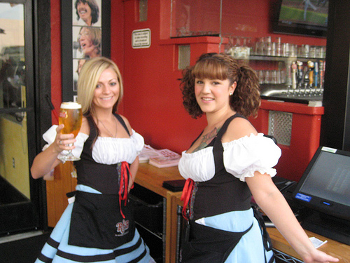 rock and brews oktoberfest on flickr