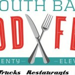 South Bay Food Fest is Coming to the Home Depot Center on October 15…and We’re Giving Away Tickets!