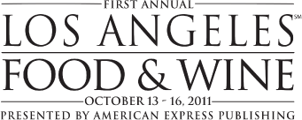 los angeles food and wine logo_1