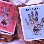 Taste Test: Hermosa Beach Family Makes Granola “By Hand”