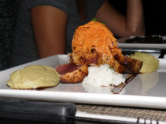 Ahi-Tuna-Coconut-Rice-BALEEN-Fall-Menu-Review-South-Bay-Foodies.jpg