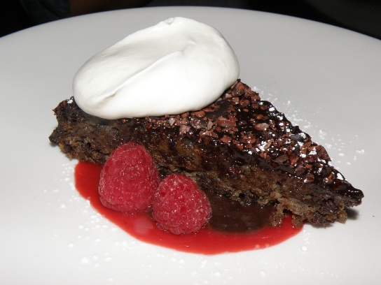 Chocolate-Tart-BALEEN-Fall-Menu-Review-South-Bay-Foodies.jpg