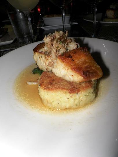 Mahi-Mahi-BALEEN-Fall-Menu-Review-South-Bay-Foodies.jpg