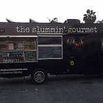 Street Food Review – Slummin’ Gourmet