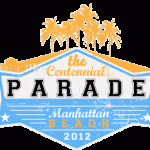 Manhattan Beach Centennial Celebration: The Parade, Picnic, and Photo!