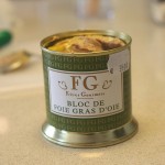 Fattening Up for Foie-mageddon: South Bay Foie Gras Menus