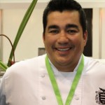 The Strand House’s Series of Celebrated Chefs Presents Iron Chef Jose Garces