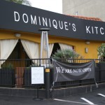 Dominique’s Kitchen: French Comfort Food in South Redondo Beach