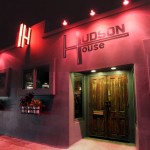 Top Chef and New Menu Items at Hudson House, Redondo Beach