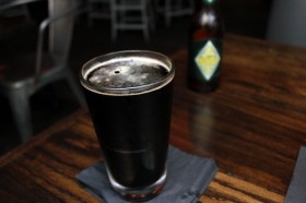 4 Xingu Beer Hudson House, Redondo Beach