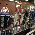 Whole Foods Plaza El Segundo Debuts New In-Store Beer Garden: 760 South