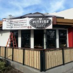 Pitfire Brings Top Rated Artisan Pizza to Manhattan Beach