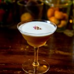Red Hot Cocktails: Aphrodisiacs You Can Shake and Stir at Home