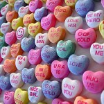 Valentine’s Day 2013 – South Bay Dinners and Events