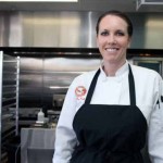Catering, Lunch, and Dinner are all Made by Meg, Redondo Beach