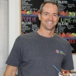 Healthy Eating and Acai Bowls: An Interview with Bowl of Heaven Founder, Dan McCormick