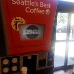 Introducing Rubi, a Redbox for Coffee (Plus a Code for a Free Cup!)