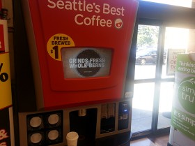 Introducing Rubi, a Redbox for Coffee (Plus a Code for a Free Cup!)