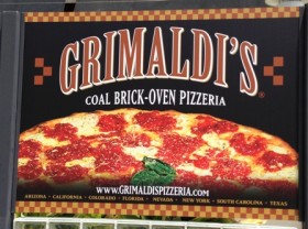 grimaldi'spizza