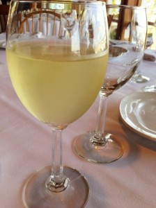 oysterbay chardonnay