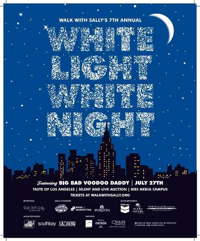 whitelight