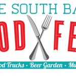 The South Bay Food Fest Invades the StubHub Center this Saturday!