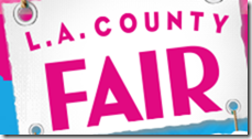 LA County Fair