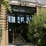 Baleen Kitchen Becomes the Latest Blue Zones Designated Restaurant