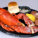 This Weekend! Redondo Beach Lobster Festival