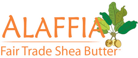 alaffia-logo1