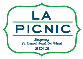 lapicnic-logo