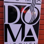 Doma Kitchen in South Redondo Becomes the Latest to Receive Blue Zones Designation