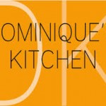 One Night Only! Cassoulet Dinner at Dominique's Kitchen on January 7