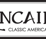 Kincaid's to Celebrate 15th Anniversary with VIP Dinner on Saturday, January 25