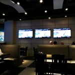 Dave & Busters Opens Up in Westchester