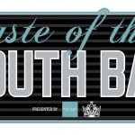 6th Annual Taste of the South Bay