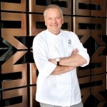 Executive Chef John Sedlar Returns to Manhattan Beach on April 7