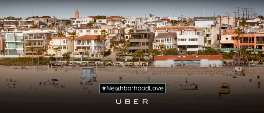 uber-neighborhoodlove-southbay2-blog700x300